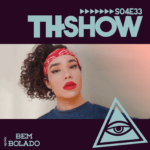 THShow