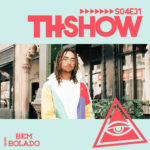 THShow
