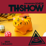 THShow