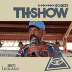 THShow