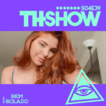 THShow