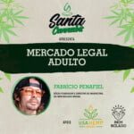 Santa Cannabis Podcast