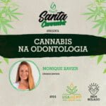 Santa Cannabis Podcast
