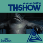 THShow