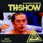 THShow