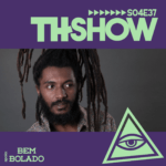 THShow