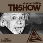 THShow