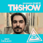 THShow
