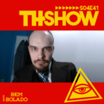 THShow