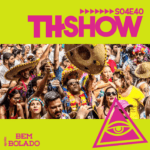 THShow