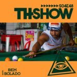 THShow