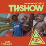 THShow