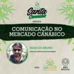 Santa Cannabis Podcast
