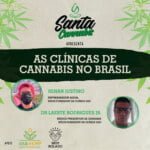 Santa Cannabis Podcast
