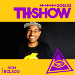 THShow
