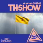 THShow