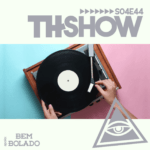 THShow