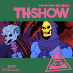 THShow