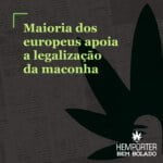 Hemporter - Hemp Trumpho