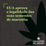 Hemporter - Hemp Trumpho