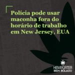 Hemporter - Hemp Trumpho