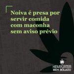 Hemporter - Hemp Trumpho
