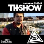 THShow
