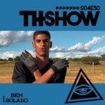 THShow