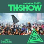 THShow