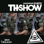 THShow