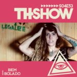 THShow