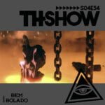 THShow