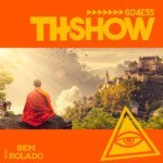 THShow
