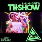 THShow