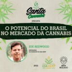 Santa Cannabis Podcast