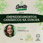 Santa Cannabis Podcast