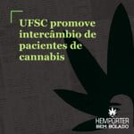 Hemporter - Hemp Trumpho