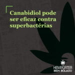 Hemporter - Hemp Trumpho