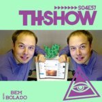 THShow