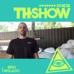 THShow