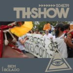 THShow