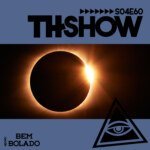 THShow