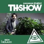 THShow