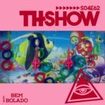 THShow