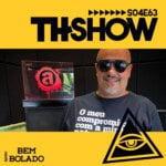 THShow