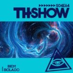 THShow