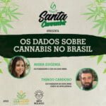 Santa Cannabis Podcast