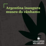 Hemporter - Hemp Trumpho