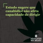 Hemporter - Hemp Trumpho