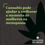 Hemporter - Hemp Trumpho